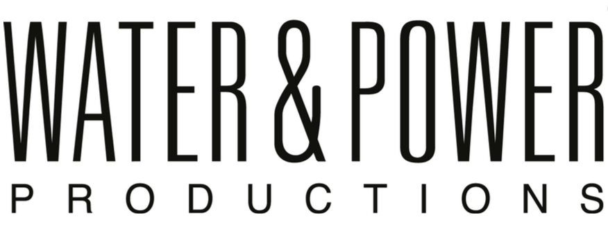 Water and Power Productions